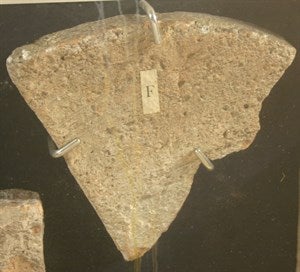 Image description is not available for DU1945.59.56